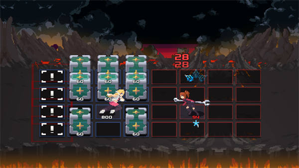 伊甸之路 v1.0 安卓版 1