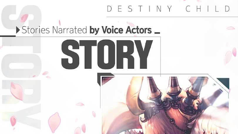 天命之子 v2.9.3 安卓版 1