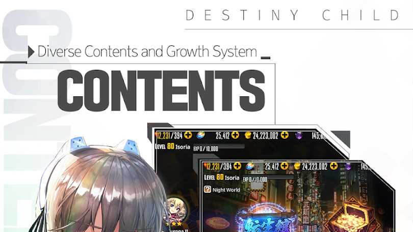 天命之子 v2.9.3 安卓版 0