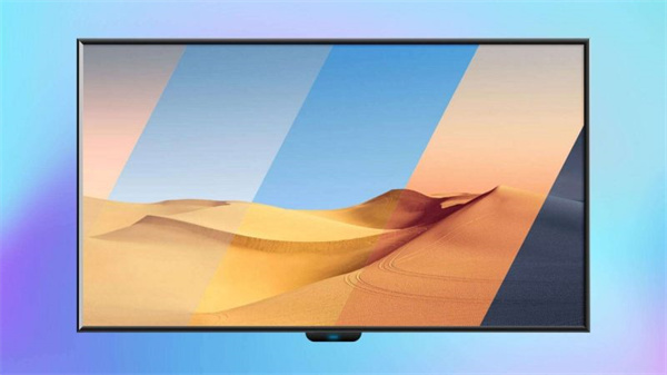 當貝桌面 v4.1.6 安卓版 2