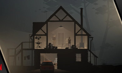 肯塔基零號公路 v1.0.0 安卓版 1