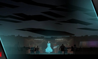 肯塔基零號公路 v1.0.0 安卓版 3