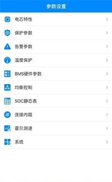 螞蟻保護板 v1.0 1