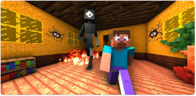 逃離工藝門(mén) v1.0.7 安卓版 3