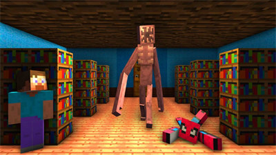 逃離工藝門(mén) v1.0.7 安卓版 1