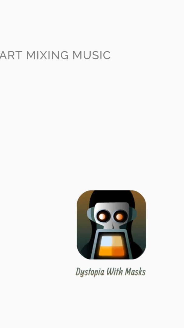 節(jié)奏盒子面具模組 v0.5.0 安卓版 3