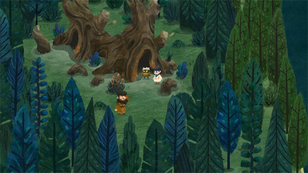 無盡旅圖最新版 v1.0.7.6 2