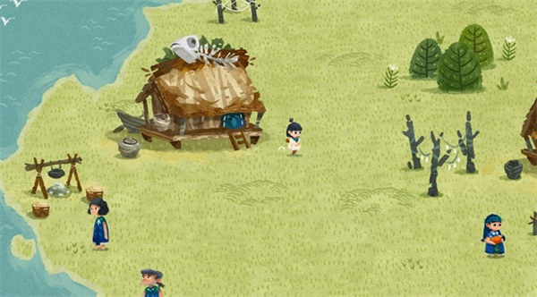 無盡旅圖最新版 v1.0.7.6 3