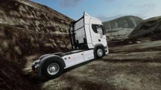 重型機械建筑模擬器 v1.0.0 最新版 2