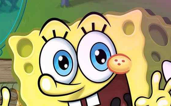 海綿寶寶烹飪大挑戰(zhàn) v1.2.0 安卓版 1