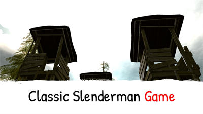 探照燈下的瘦人 v1.2安卓版 3