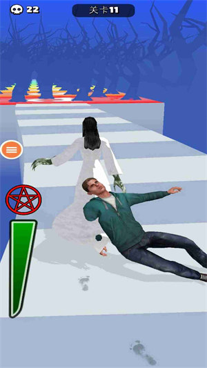 恐怖貞子來了 v1.0 安卓版 4