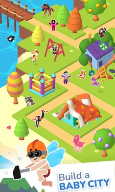 愛(ài)情射手 v3.3.40 安卓版 1