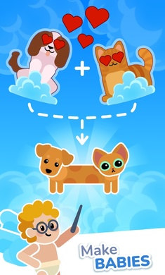 愛(ài)情射手 v3.3.40 安卓版 0