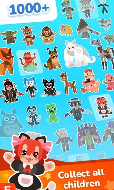 愛(ài)情射手 v3.3.40 安卓版 3