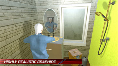 爺爺模擬器 v1.6.24安卓版 2