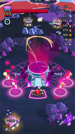 羊哥也瘋狂 v300.1.1.3018 安卓版 2