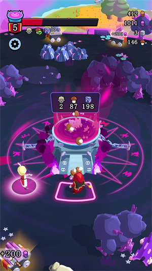 羊哥也瘋狂 v300.1.1.3018 安卓版 3