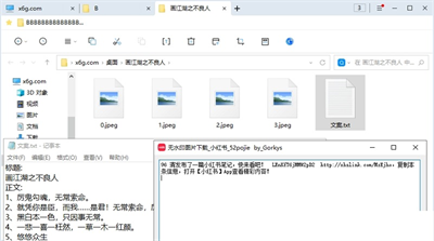 無(wú)水印圖片下載 v1.4 0