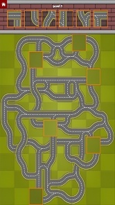 益智車 v6.0.0 安卓版 0