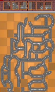 益智車 v6.0.0 安卓版 1