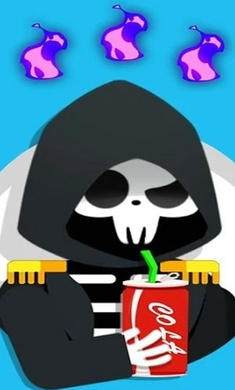 死神來了國(guó)際服 v2.0.2 安卓版 2