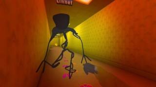 密室躲藏逃跑最新版 v0.7.4 安卓版 1