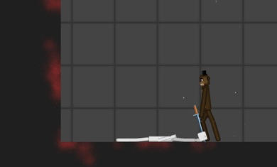 檸檬游樂(lè)場(chǎng) v0.1 安卓版 3