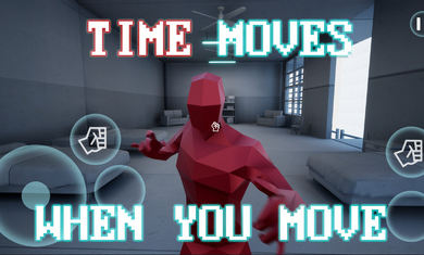 燥熱 v3.0 安卓版 0