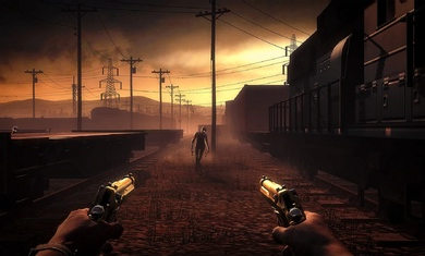 勇闖死人谷2全速前進 v2.04.0 安卓版 3