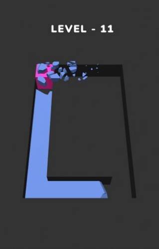 挖出迷宮 v1.0 安卓版 0