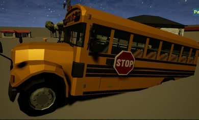 找到水桶2 v1.0 安卓版 0