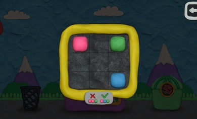 12鎖爸爸和女兒 v1.1 安卓版 3