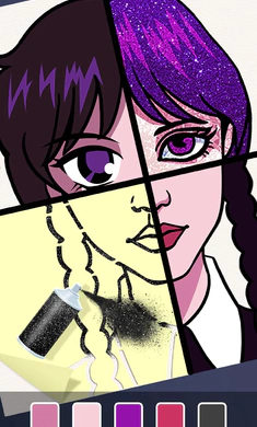 繪畫嘉年華 v1.4.2.0 安卓版 1