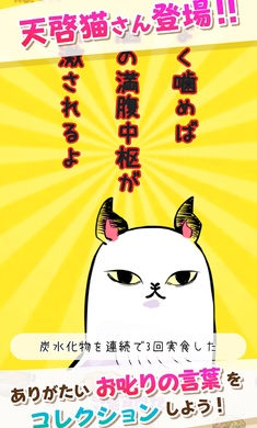 小玉日記 v1.0.2 安卓版 2