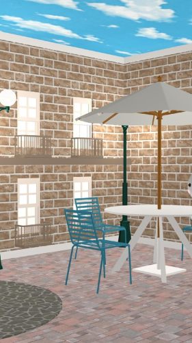 商店逃脫 v1.0.7 最新版 3