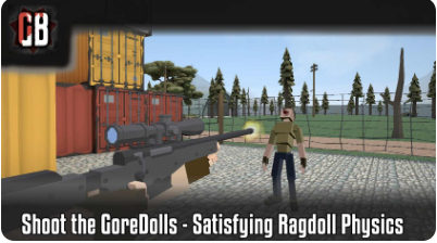 G沙盒仇恨中文版 v15.13.20 安卓版 2