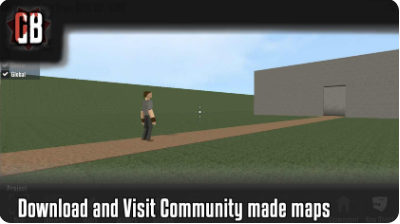 G沙盒仇恨中文版 v15.13.20 安卓版 1