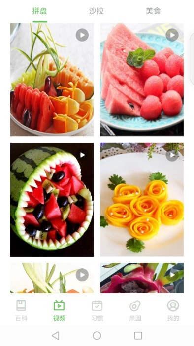 智慧百科 v0.1安卓版 2