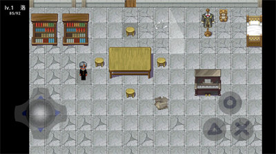 青鬼荒郊 v23.03.251940 3