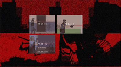 刺激英雄使命戰(zhàn)場(chǎng) v1.0 3