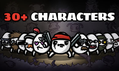 土豆兄弟高級(jí) v1.3.136 安卓版 0