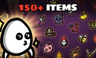 土豆兄弟高級(jí) v1.3.136 安卓版 2