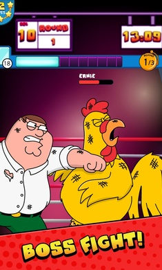 惡搞之家奇葩消除 v2.53.3 安卓版 3