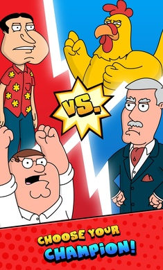 惡搞之家奇葩消除 v2.53.3 安卓版 1