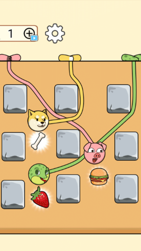 考驗大闖關(guān) v1.0 最新版 2