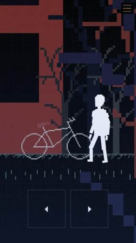 中毒都市 v1.1.7 最新版 2