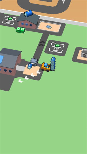 礦工生活666 v1.0.0 安卓版 0