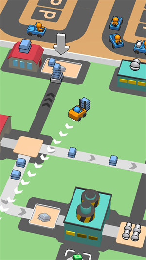 礦工生活666 v1.0.0 安卓版 3