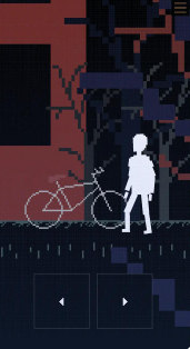 毒城 v1.1.7 安卓版 0